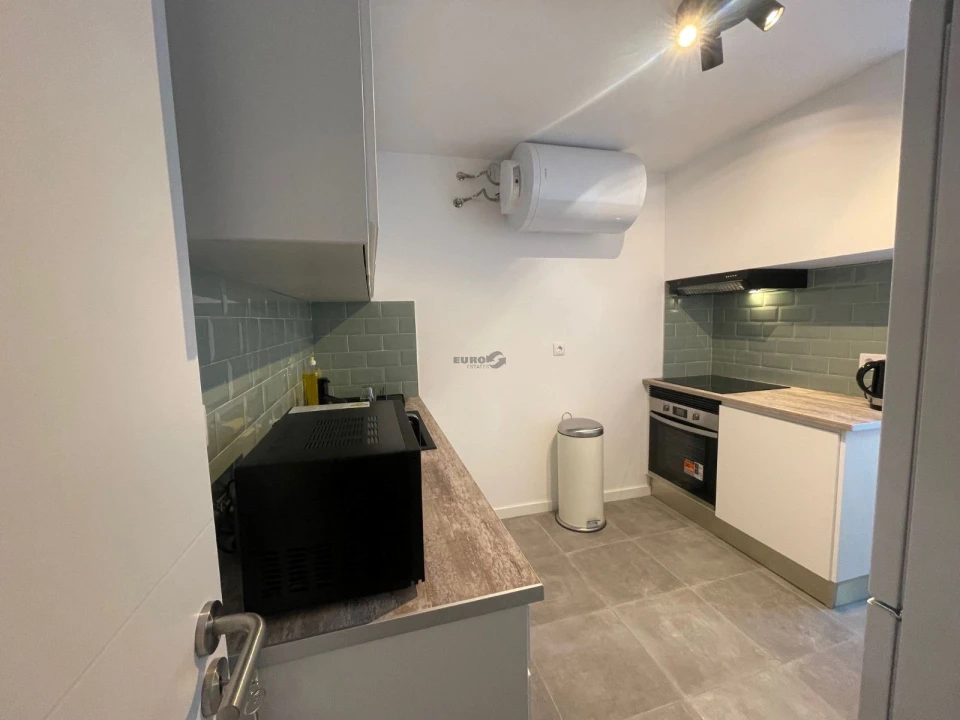 Quarto para Arrendamento em Arroios Foto 20