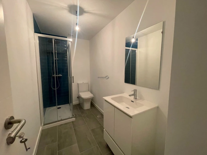 Quarto para Arrendamento em Arroios Foto 14