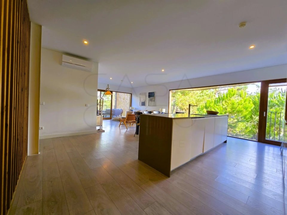 Apartamento T3 para Venda em Carvalhal Foto 5