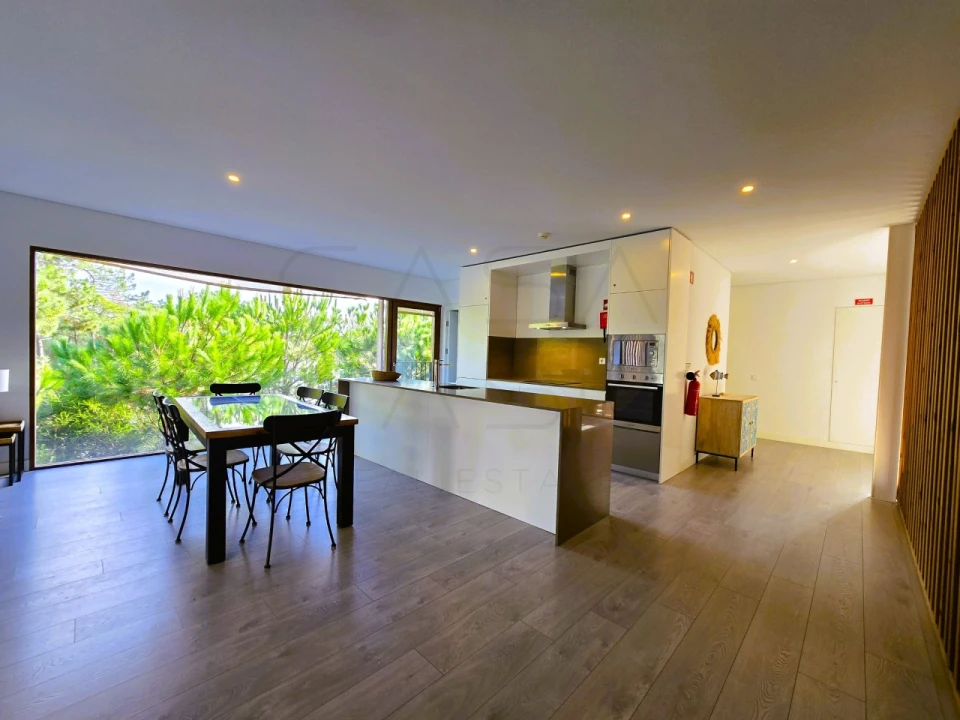 Apartamento T3 para Venda em Carvalhal Foto 7