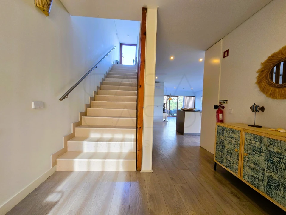 Apartamento T3 para Venda em Carvalhal Foto 8