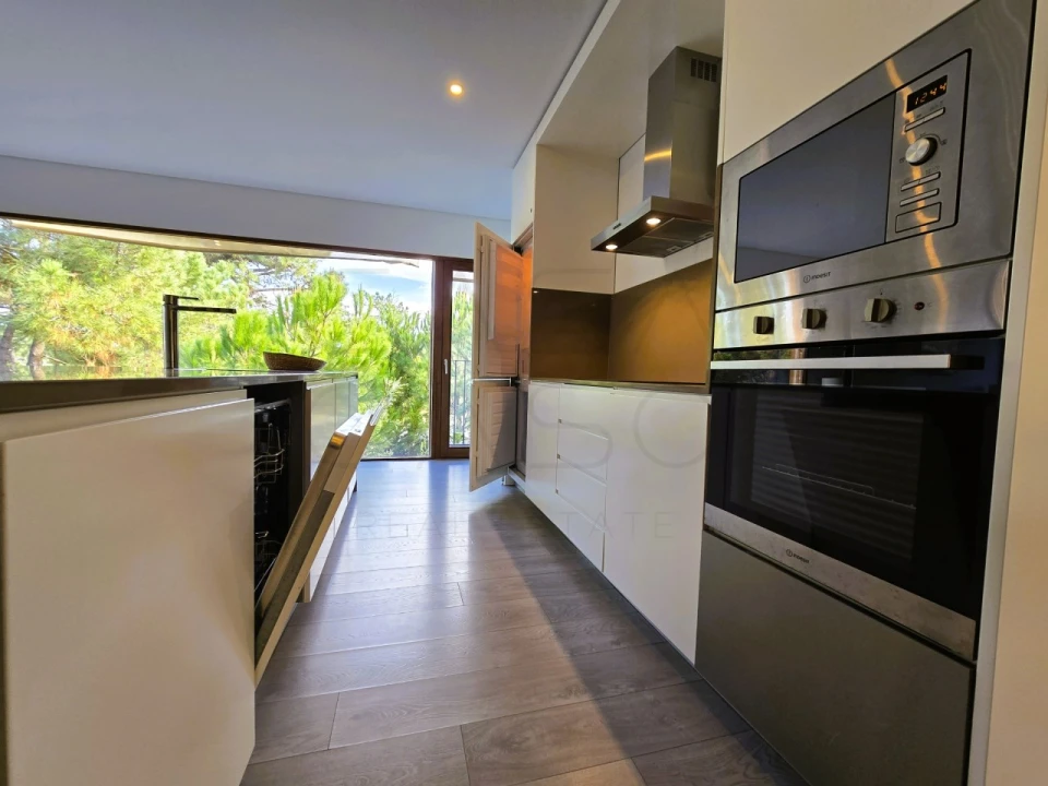 Apartamento T3 para Venda em Carvalhal Foto 9