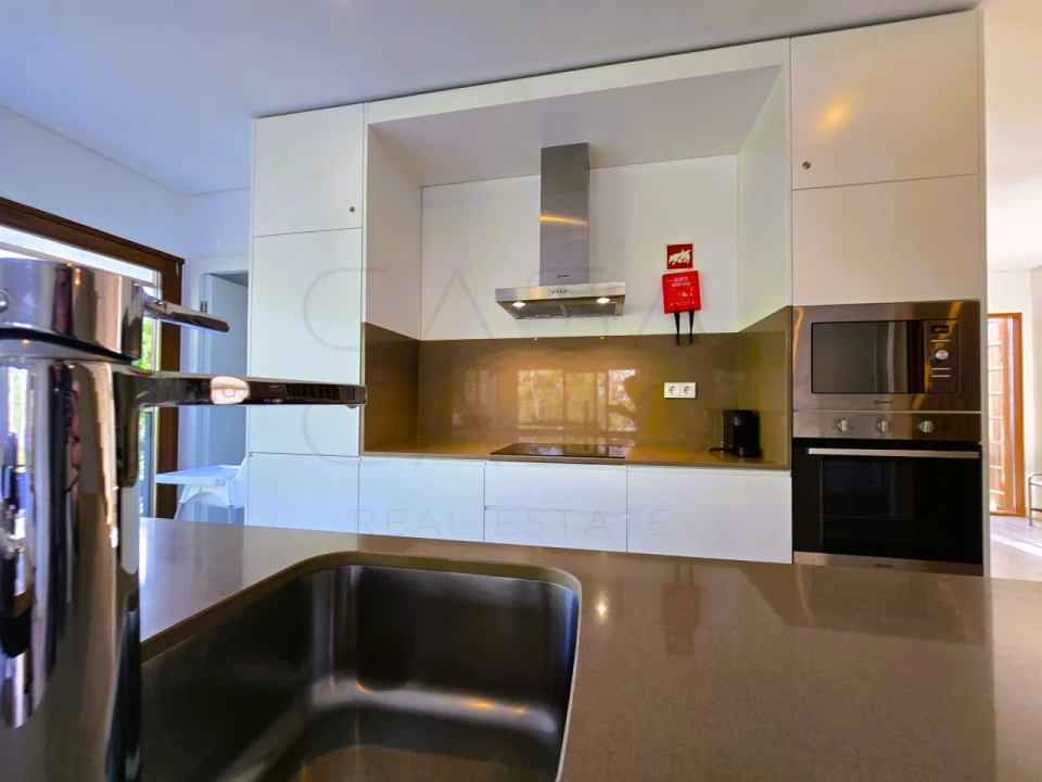 Apartamento T3 para Venda em Carvalhal Foto 10