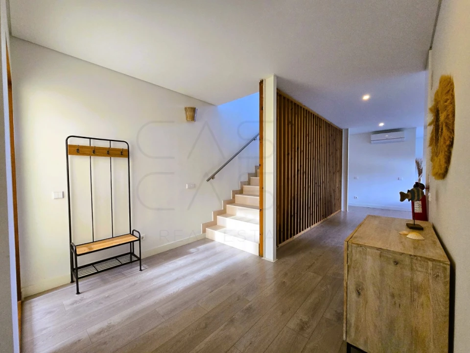 Apartamento T3 para Venda em Carvalhal Foto 11