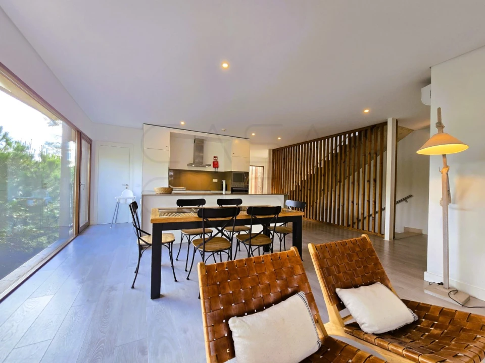 Apartamento T3 para Venda em Carvalhal Foto 13