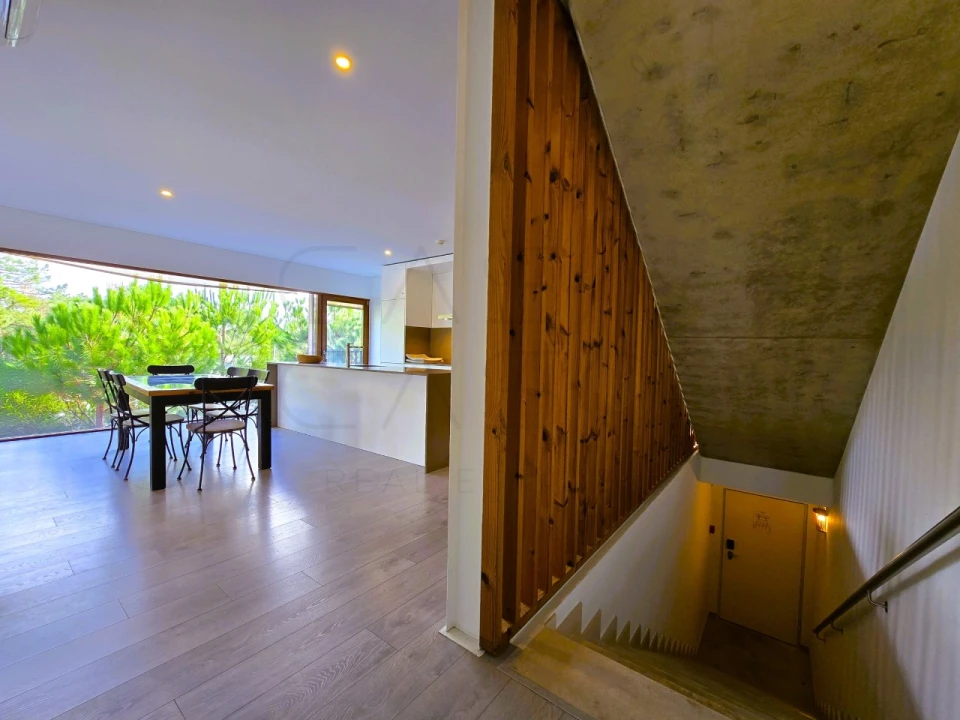 Apartamento T3 para Venda em Carvalhal Foto 30