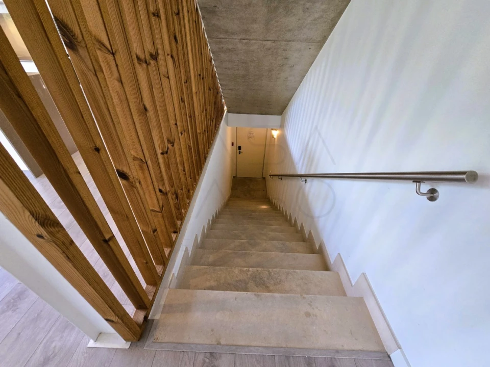 Apartamento T3 para Venda em Carvalhal Foto 31