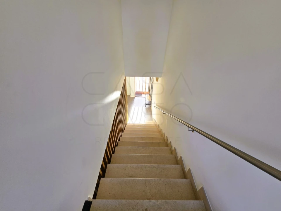 Apartamento T3 para Venda em Carvalhal Foto 32