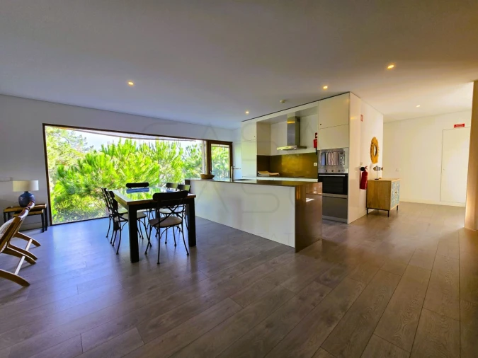 Apartamento T3 para Venda em Carvalhal Foto 15