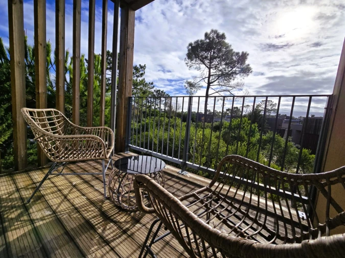 Apartamento T3 para Venda em Carvalhal Foto 19