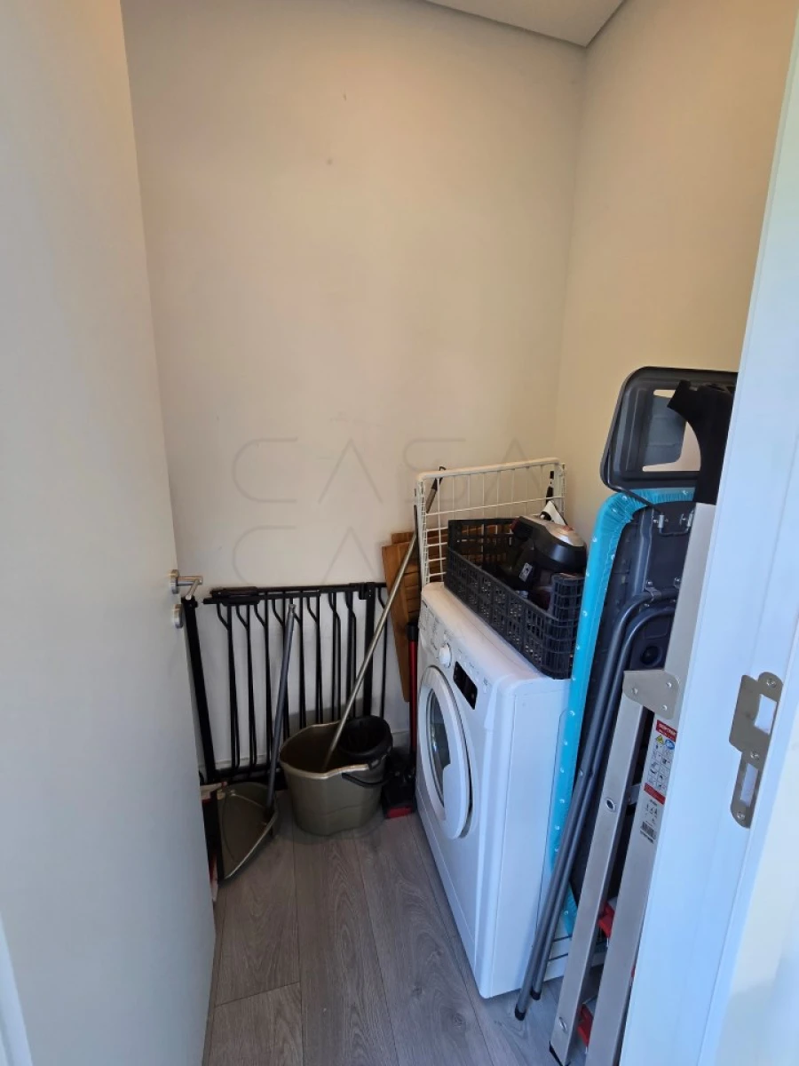 Apartamento T3 para Venda em Carvalhal Foto 25