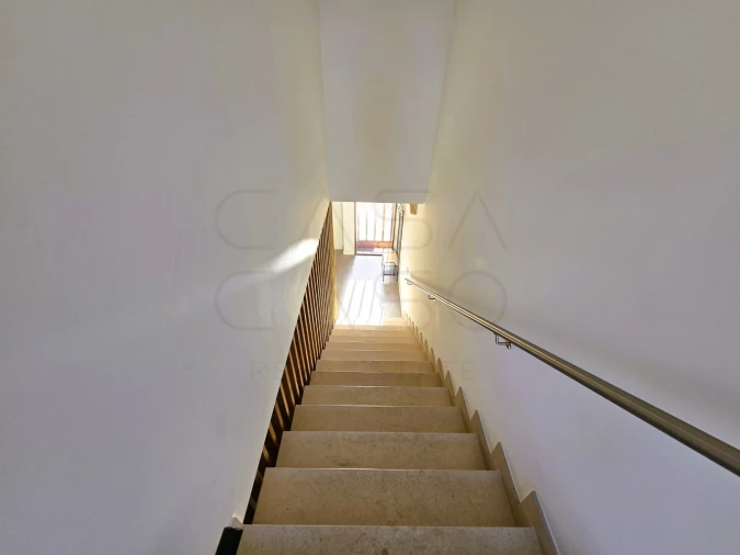 Apartamento T3 para Venda em Carvalhal Foto 32