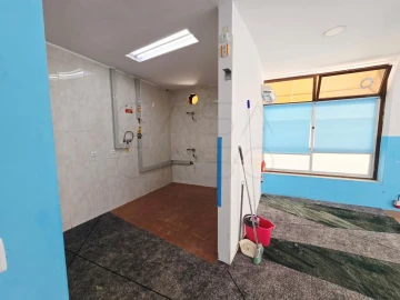 Loja para Venda em Setubal (São Sebastião)