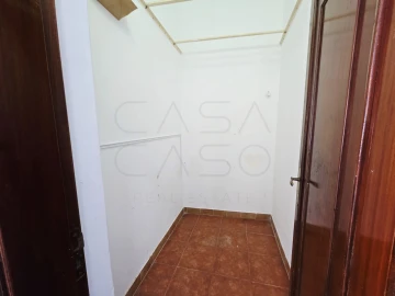 Loja para Venda em Setubal (São Sebastião)