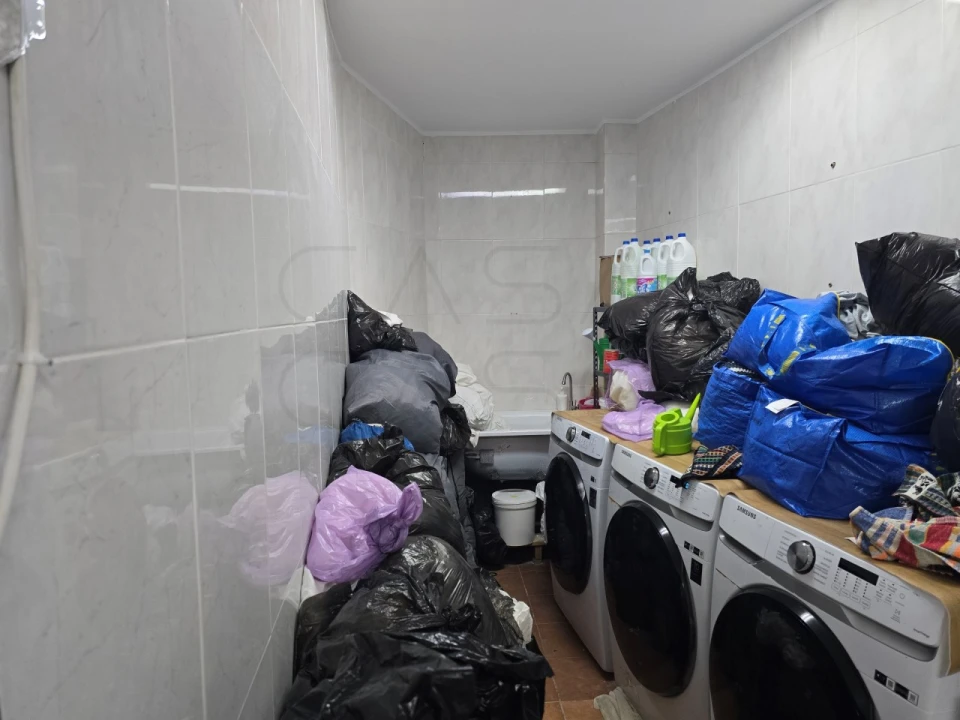 Loja para Arrendamento em Setubal (São Sebastião) Foto 12