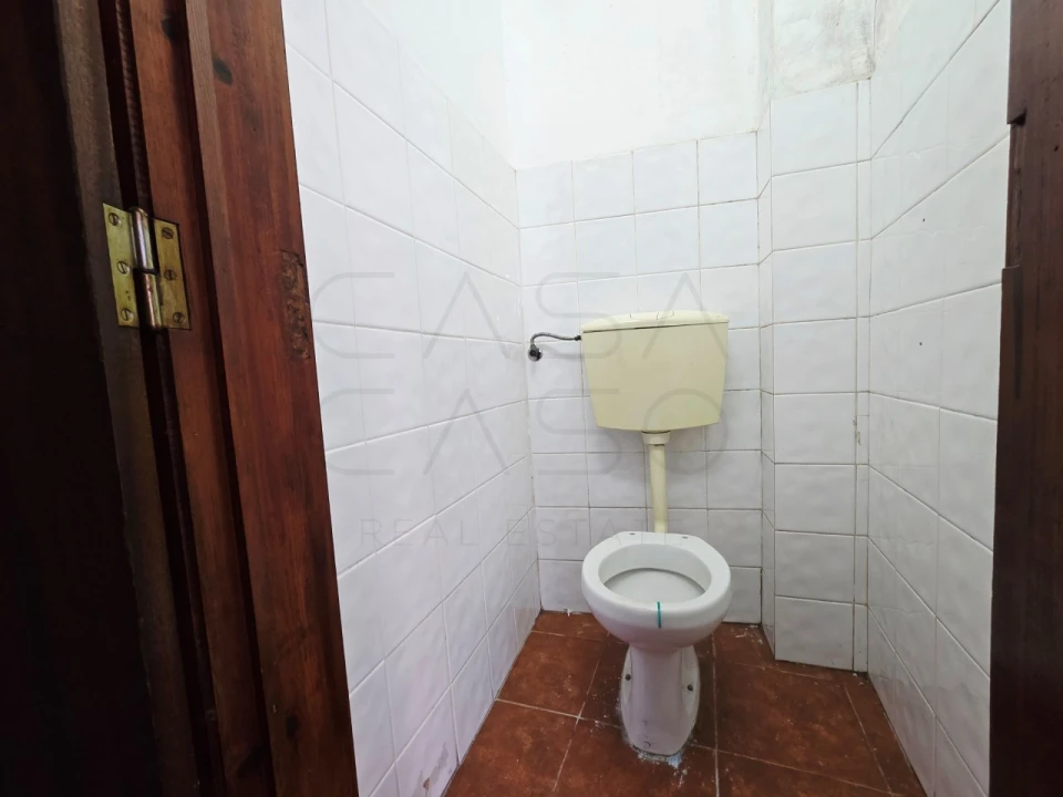 Loja para Arrendamento em Setubal (São Sebastião) Foto 14