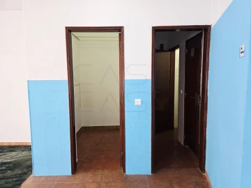 Loja para Arrendamento em Setubal (São Sebastião)