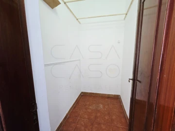 Loja para Arrendamento em Setubal (São Sebastião)