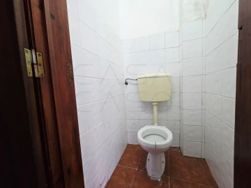 Loja para Arrendamento em Setubal (São Sebastião)