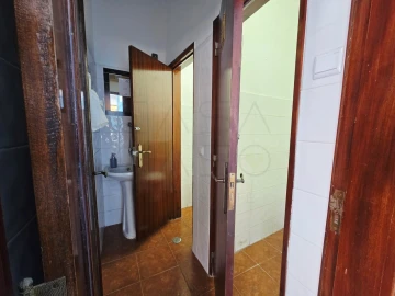 Loja para Arrendamento em Setubal (São Sebastião)