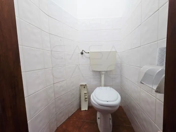 Loja para Arrendamento em Setubal (São Sebastião)