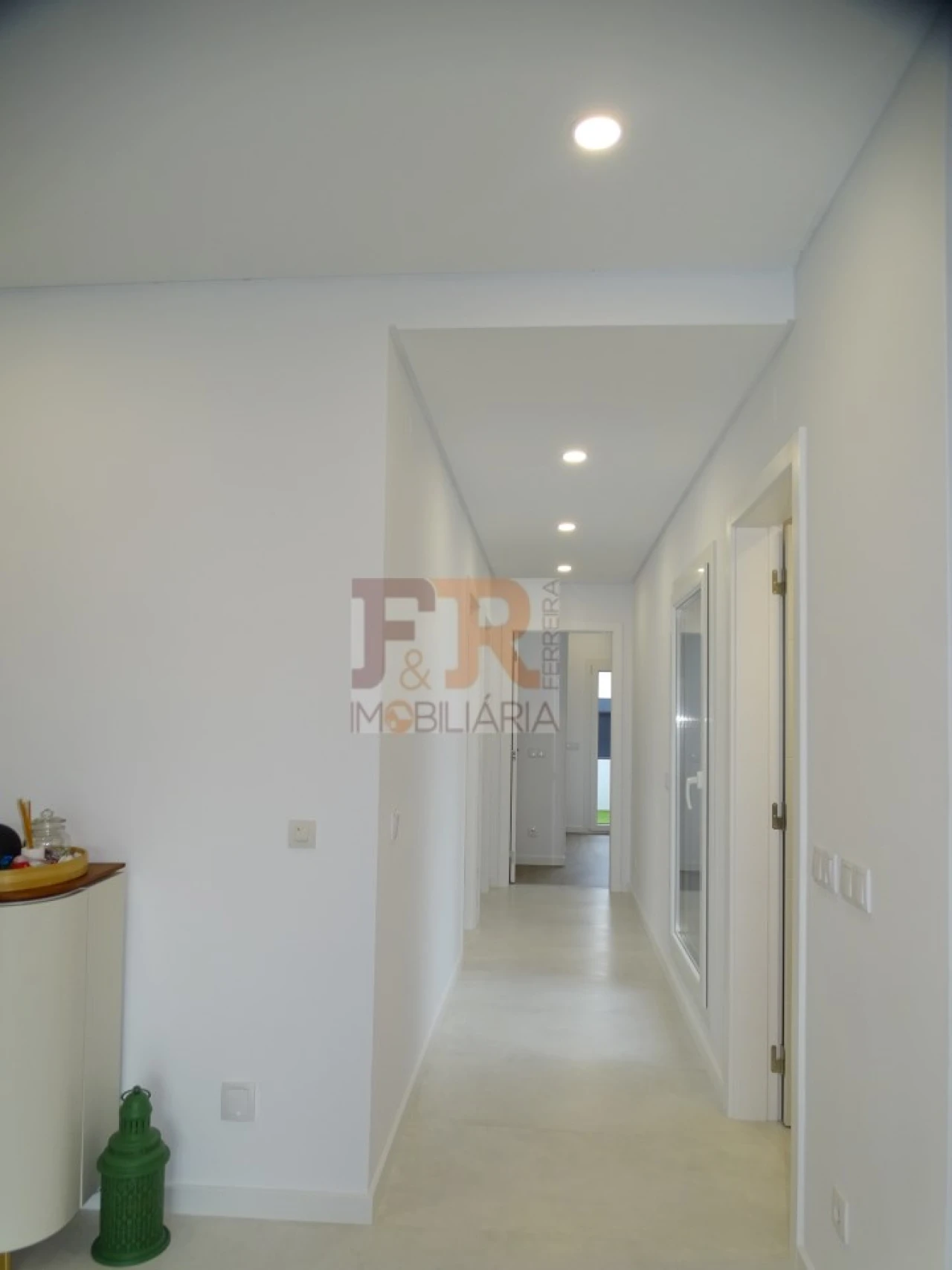 Moradia T3 para Venda em Fernao Ferro Foto 22