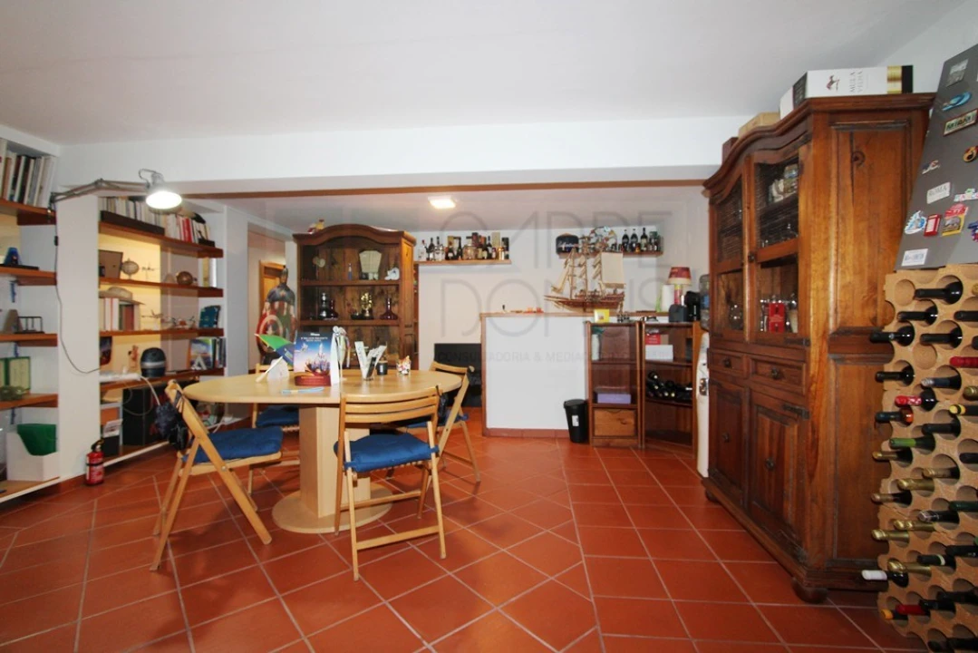 Quinta T4 para Venda em Santo Estêvão Foto 38