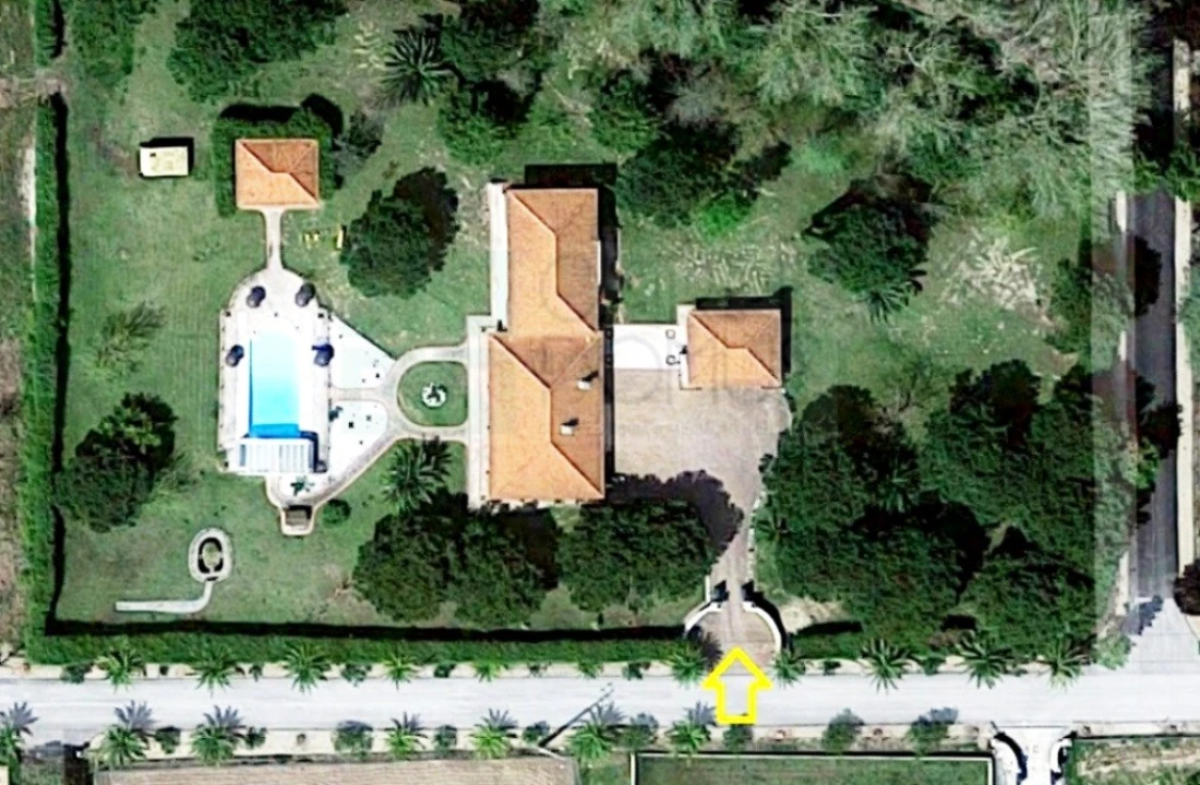 Quinta T4 para Venda em Santo Estêvão Foto 2