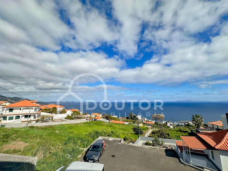 Moradia T3 para Venda em Gaula Foto 4