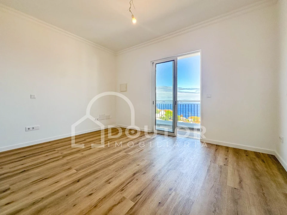 Moradia T3 para Venda em Gaula Foto 15