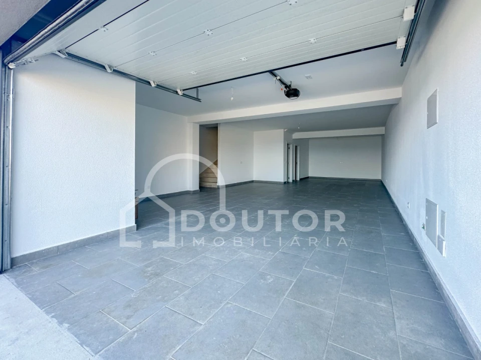 Moradia T3 para Venda em Gaula Foto 26