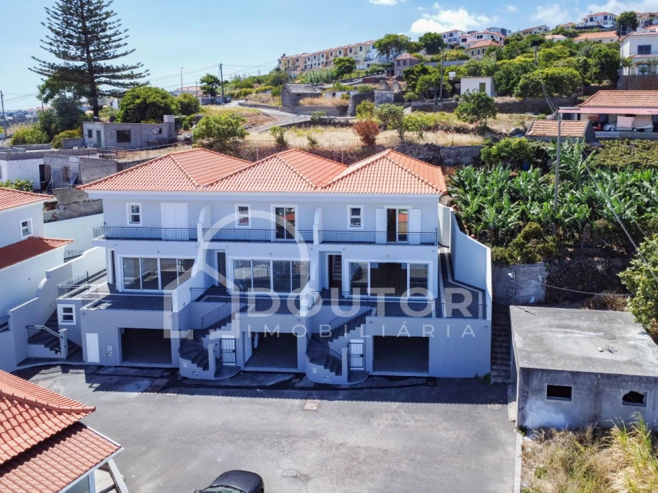 Moradia T3 para Venda em Gaula Foto 28