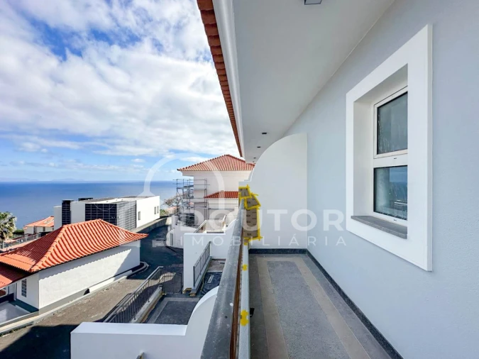 Moradia T3 para Venda em Gaula Foto 3