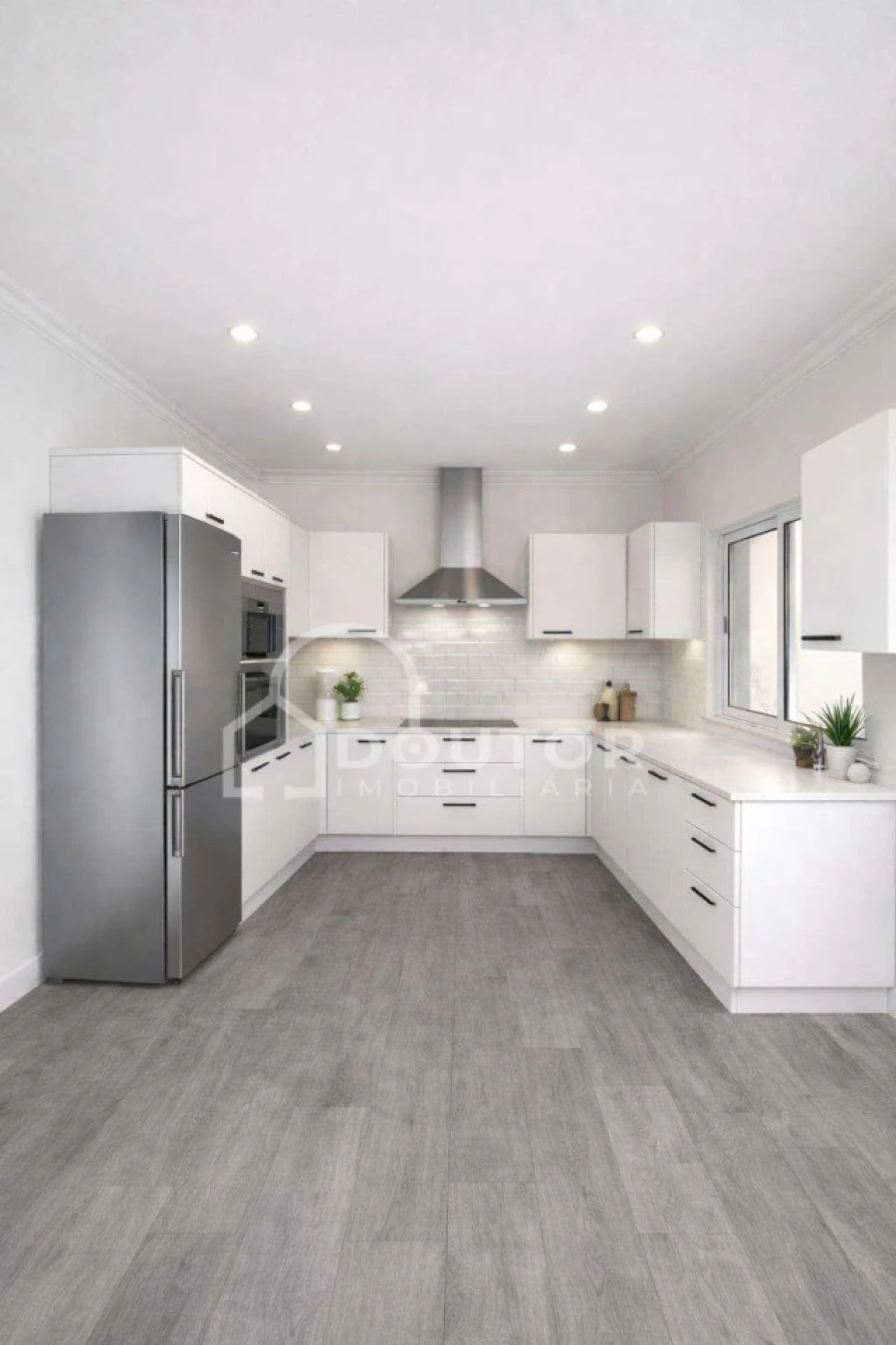 Moradia T3 para Venda em Gaula Foto 8