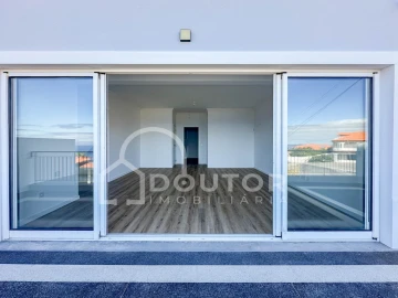 Moradia T3 para Venda em Gaula