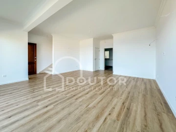 Moradia T3 para Venda em Gaula