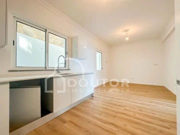 Moradia T3 para Venda em Gaula