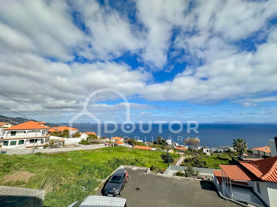 Moradia T3 para Venda em Gaula Foto 4