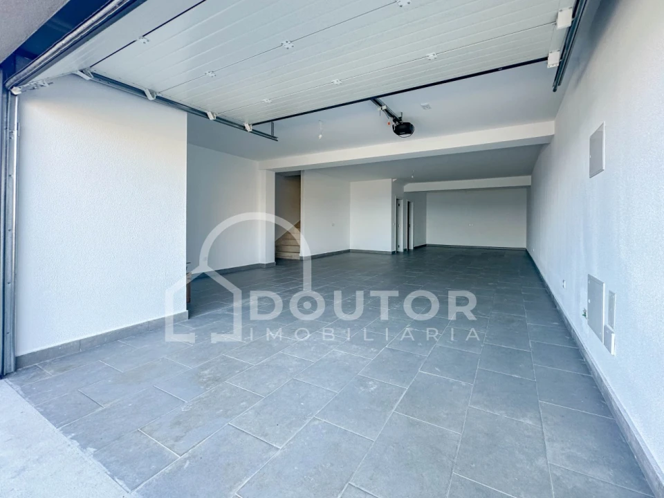 Moradia T3 para Venda em Gaula Foto 14