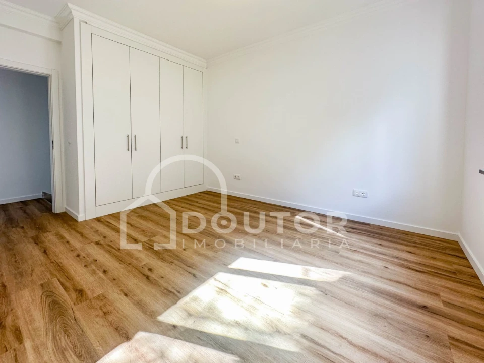 Moradia T3 para Venda em Gaula Foto 25