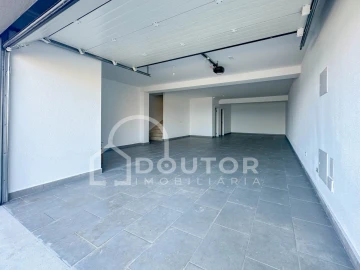 Moradia T3 para Venda em Gaula
