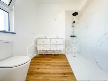 Moradia T3 para Venda em Gaula