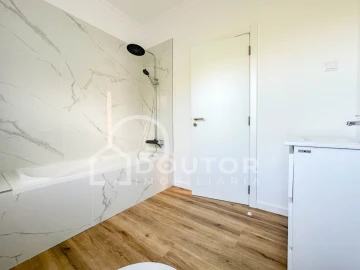 Moradia T3 para Venda em Gaula