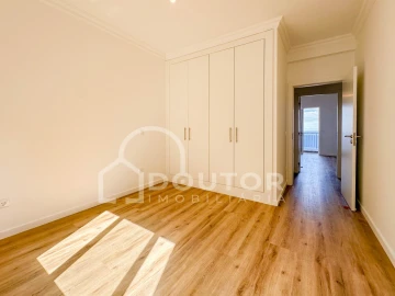 Moradia T3 para Venda em Gaula