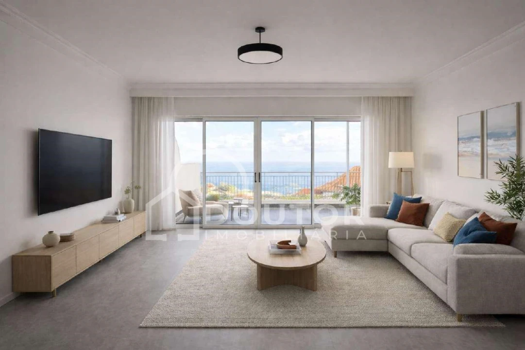 Moradia T3 para Venda em Gaula Foto 1