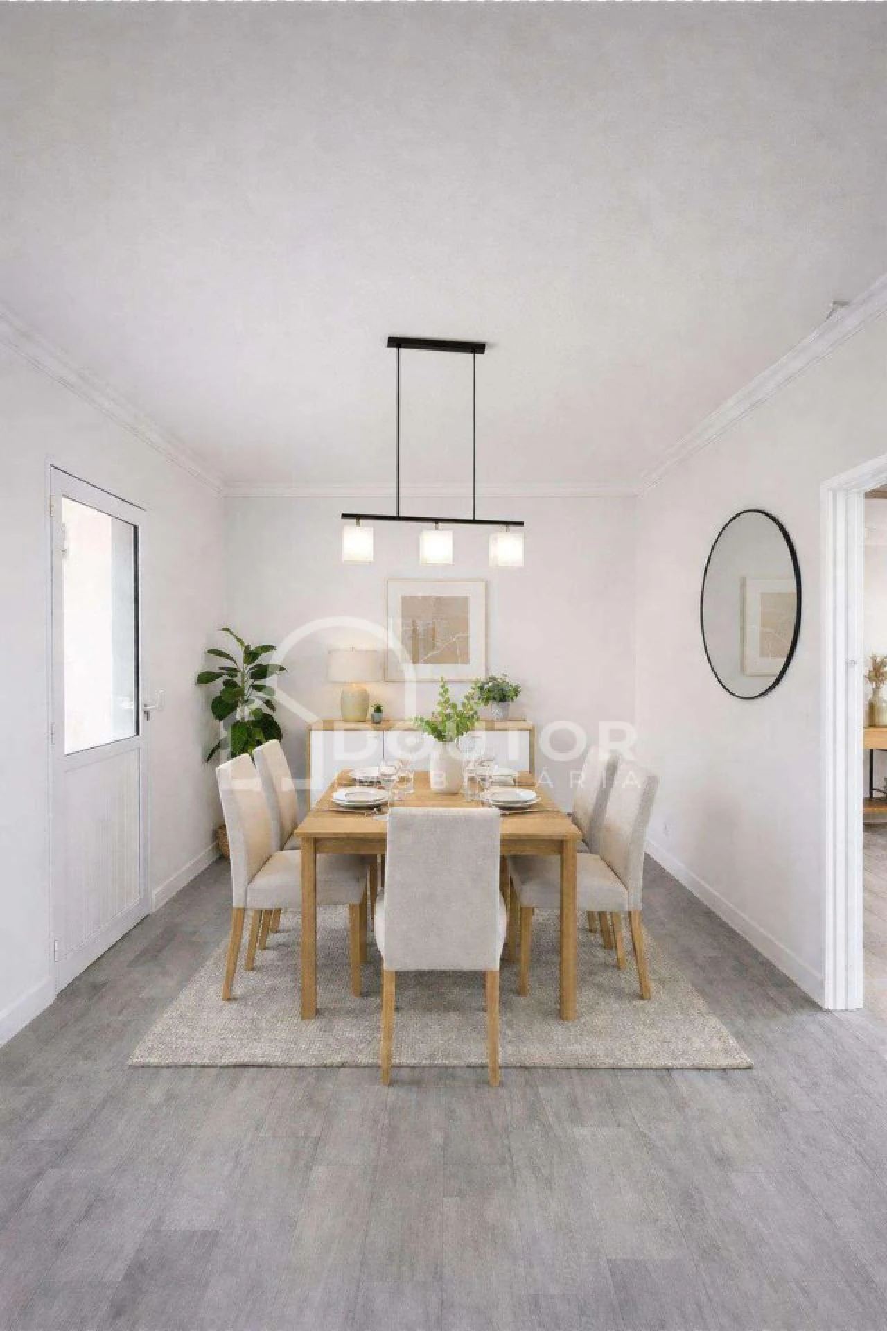 Moradia T3 para Venda em Gaula Foto 10