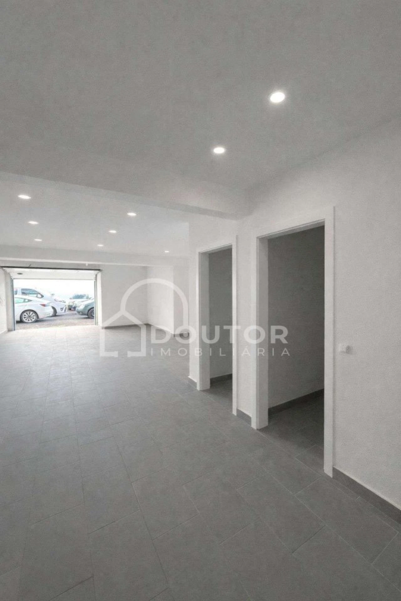 Moradia T3 para Venda em Gaula Foto 13