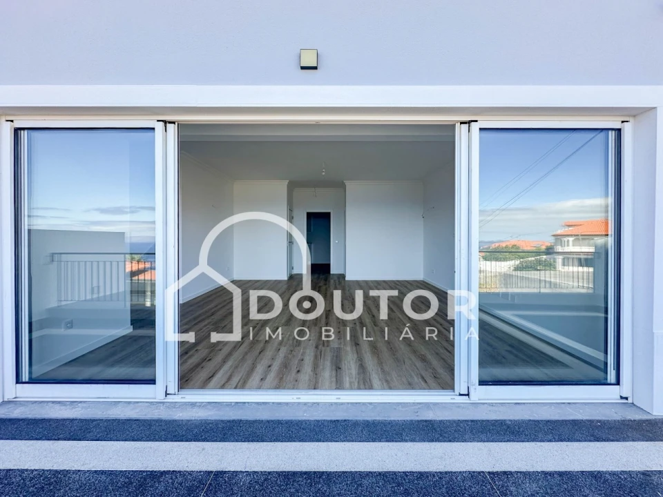 Moradia T3 para Venda em Gaula Foto 5