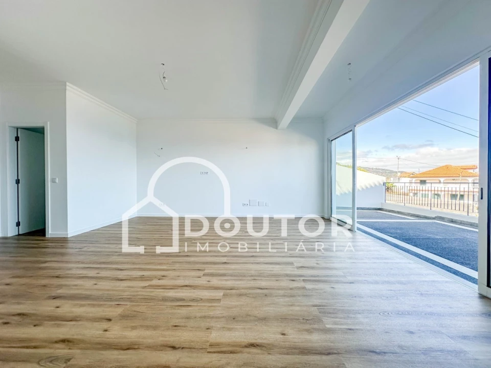 Moradia T3 para Venda em Gaula Foto 7