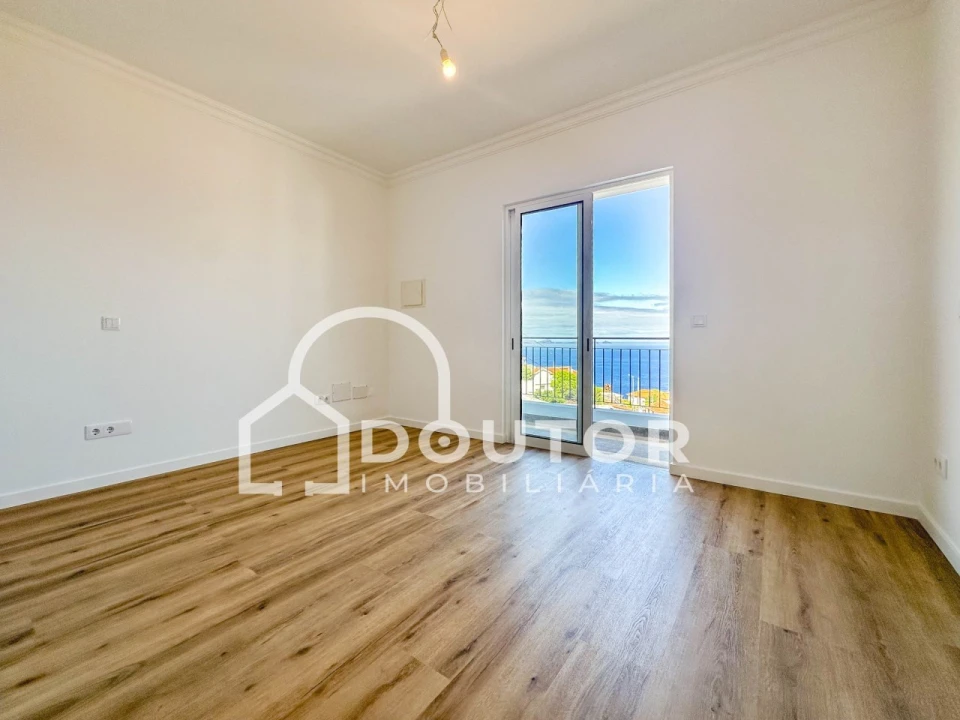 Moradia T3 para Venda em Gaula Foto 14